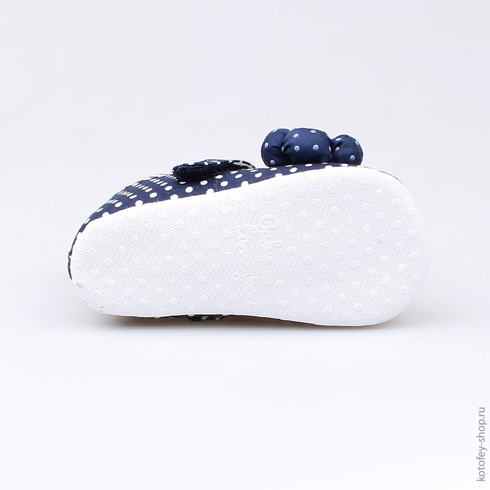 001046-11 Пинетки, все фото 3