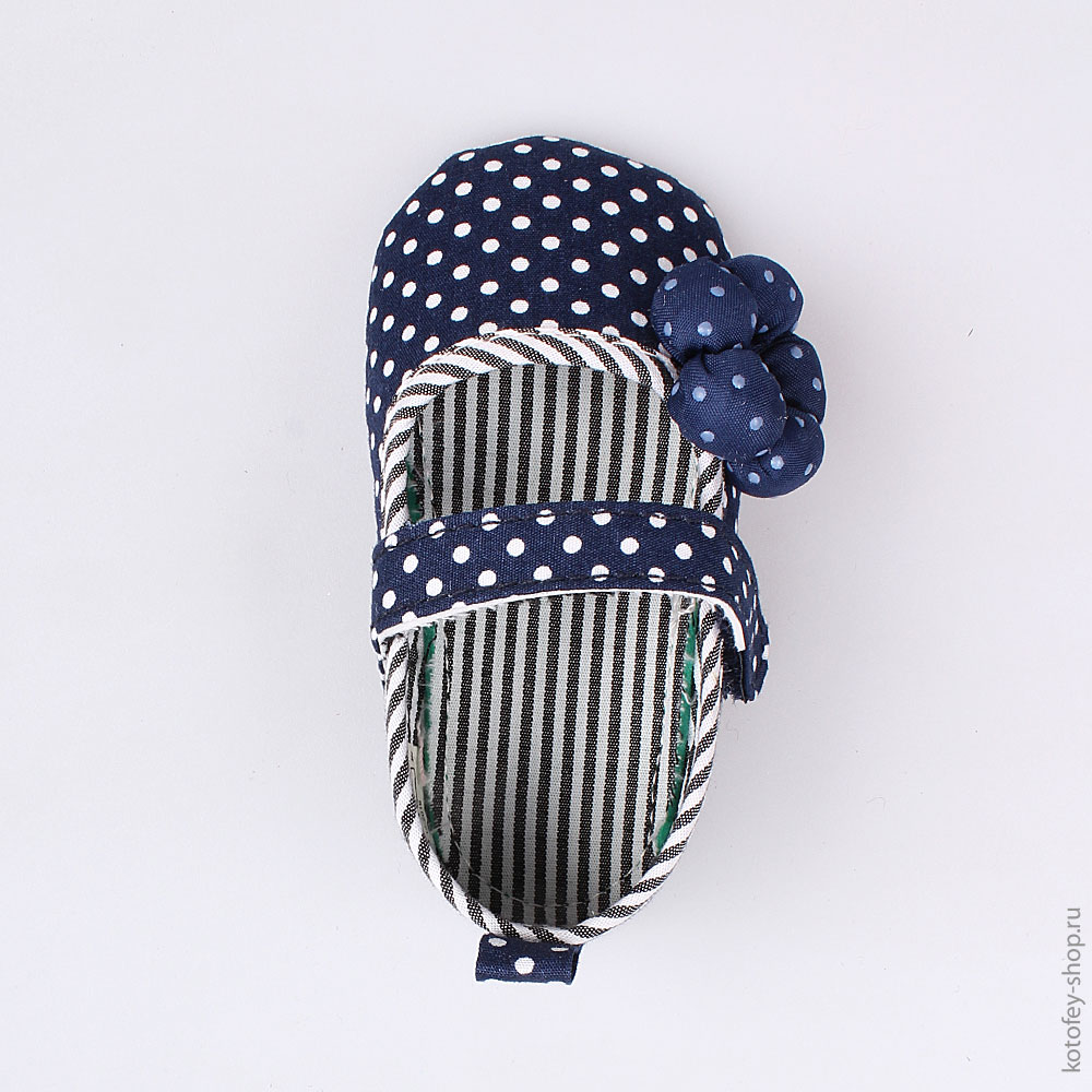 001046-11 Пинетки, все фото 4