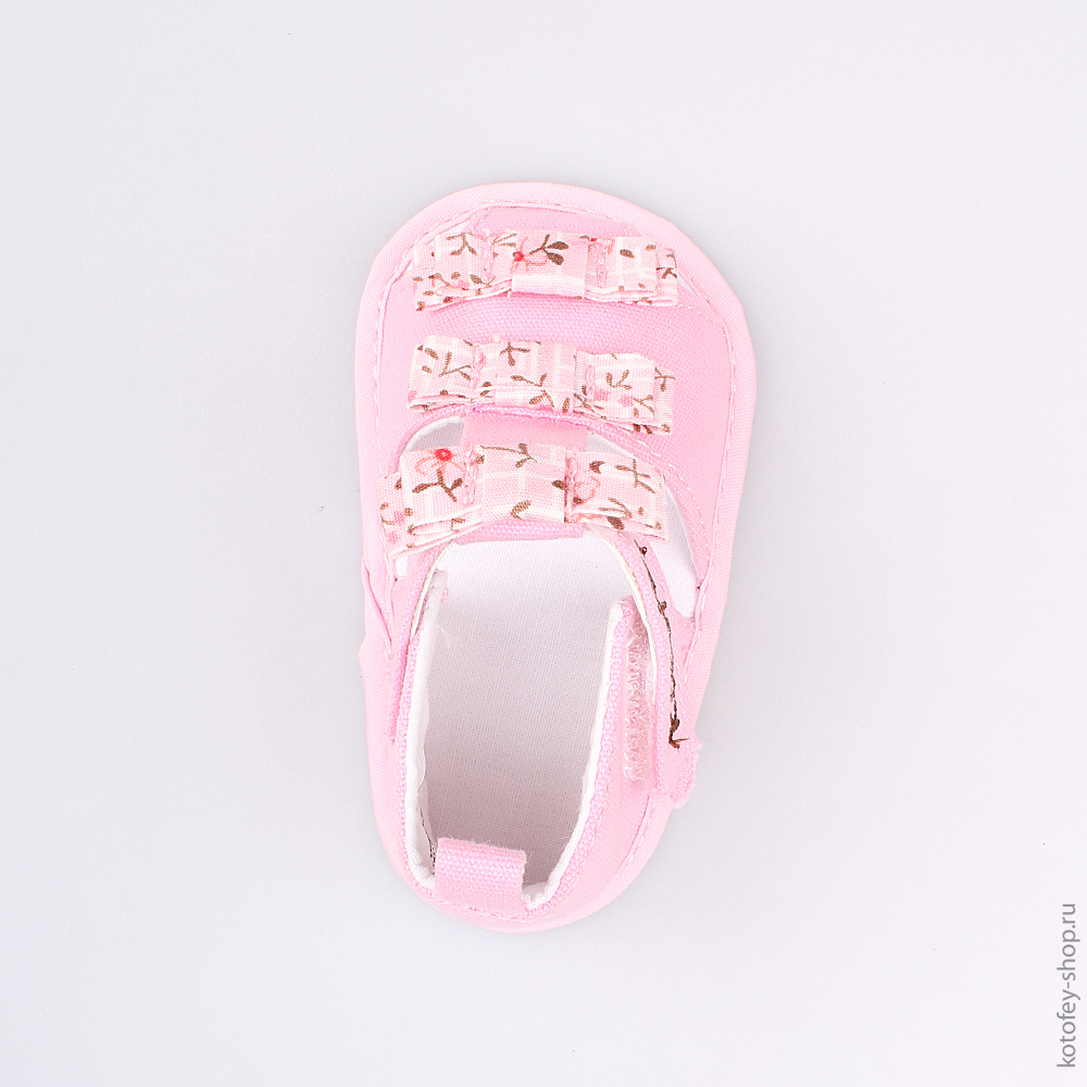 001047-11 Пинетки, все фото 4