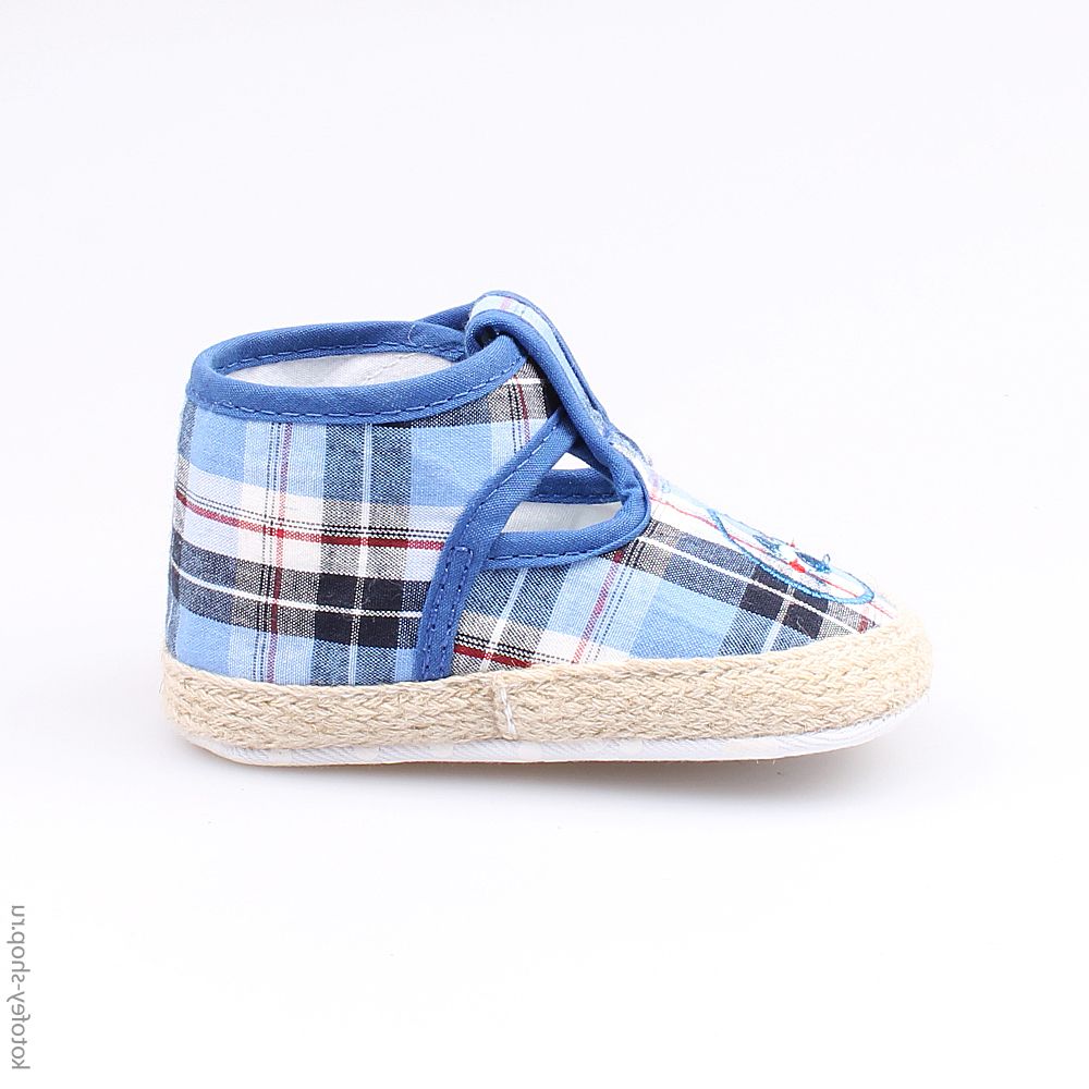 001058-11 Пинетки, все фото 2