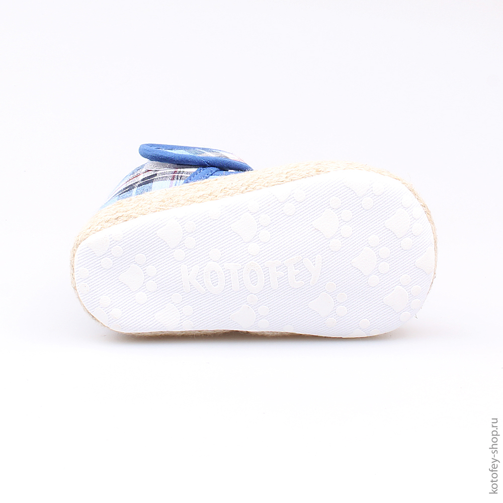 001058-11 Пинетки, все фото 3