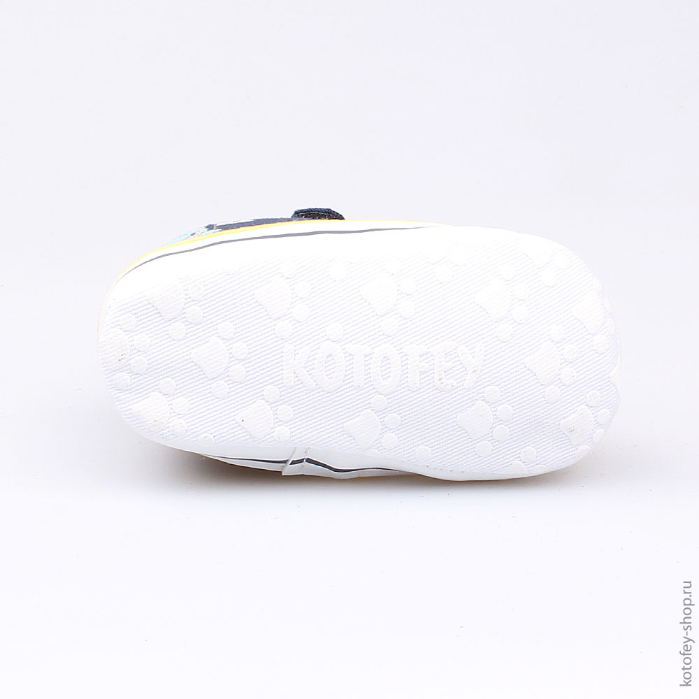 001059-11 Пинетки, все фото 3