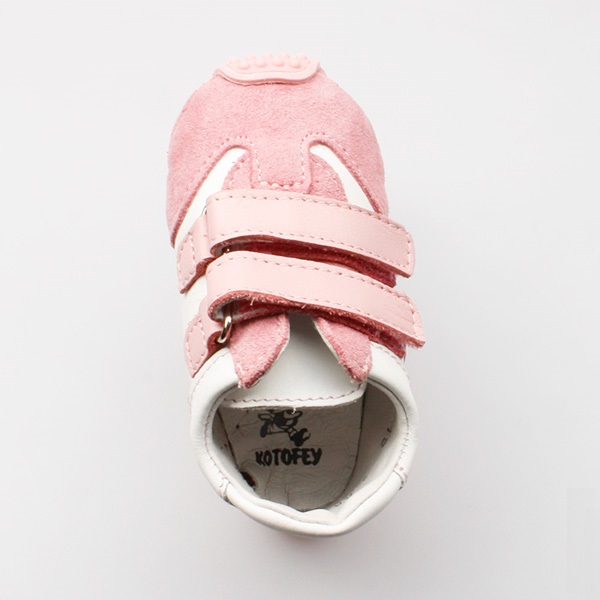 002004-22 Пинетки, все фото 4