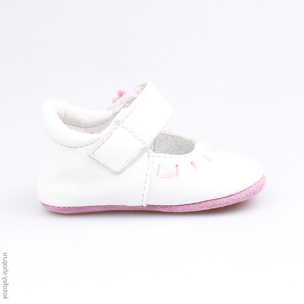 002032-21 Пинетки, все фото 2