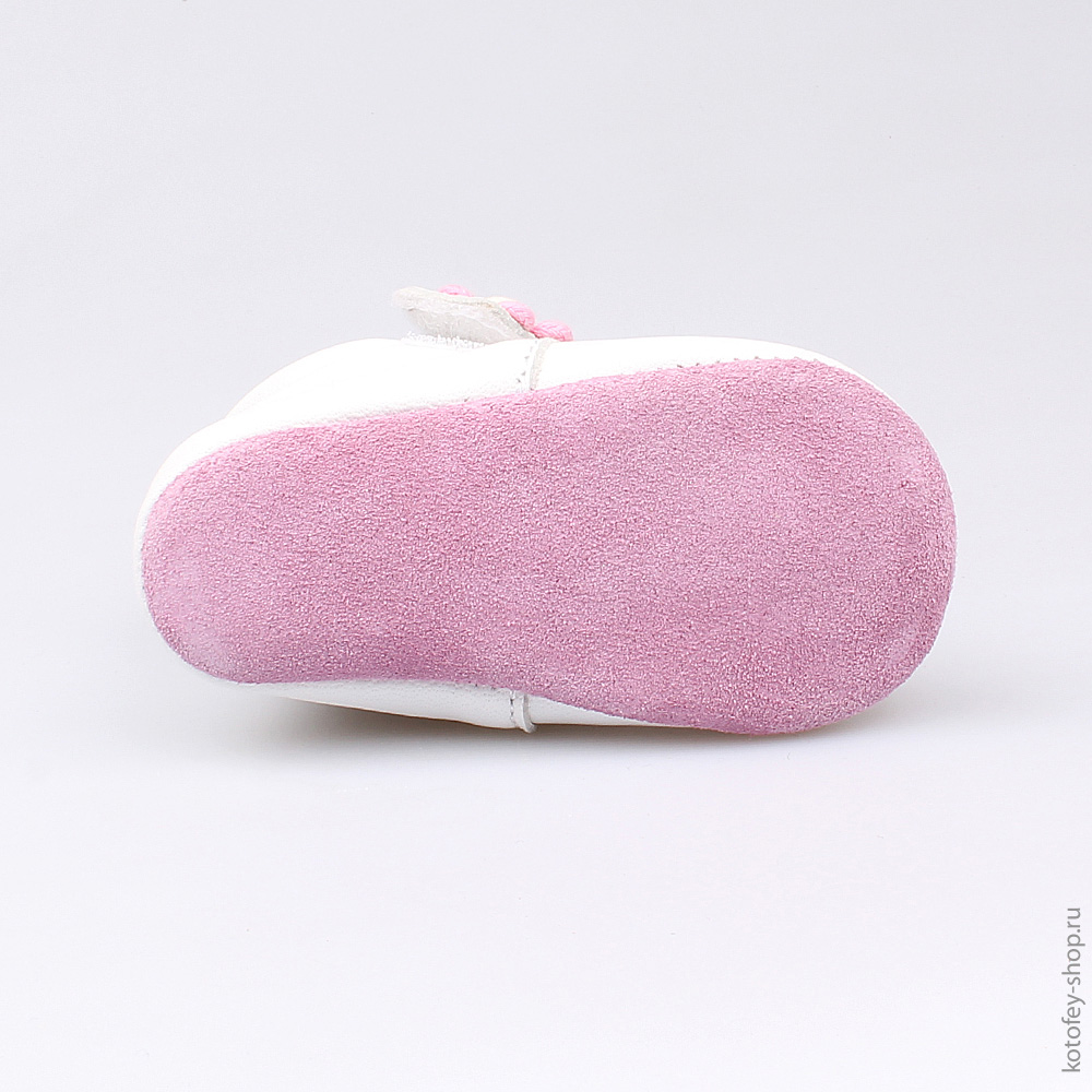 002032-21 Пинетки, все фото 3