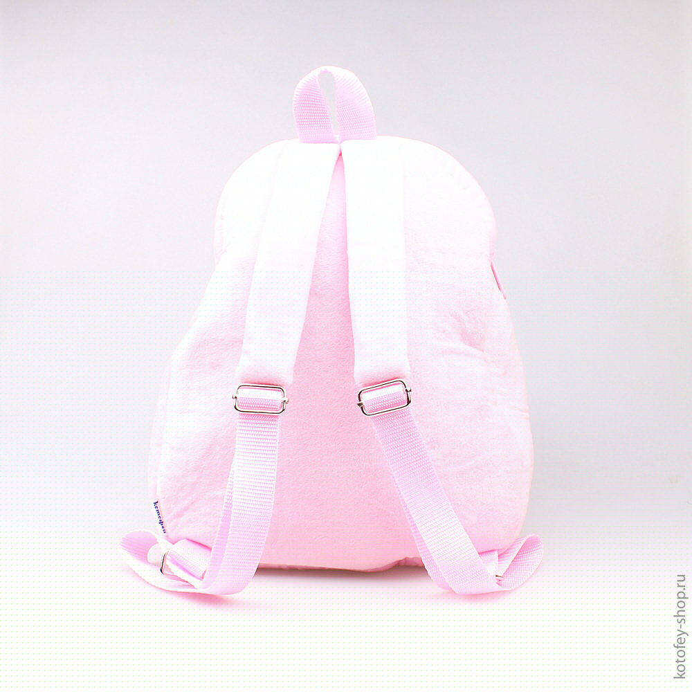 02003069-00 Рюкзак , все фото 3