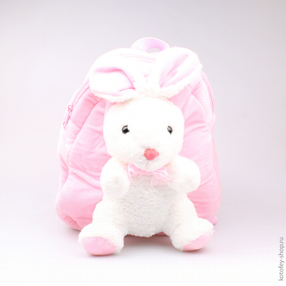 02003070-00 Рюкзак , все фото 2