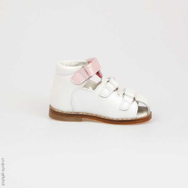 022002-23 Туфли летние, все фото 2