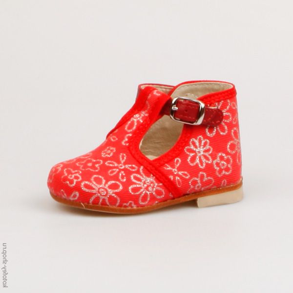 031025-23 Туфли, все фото 1