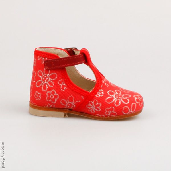 031025-23 Туфли, все фото 2