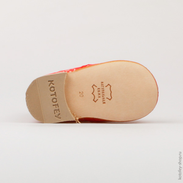 031025-23 Туфли, все фото 3