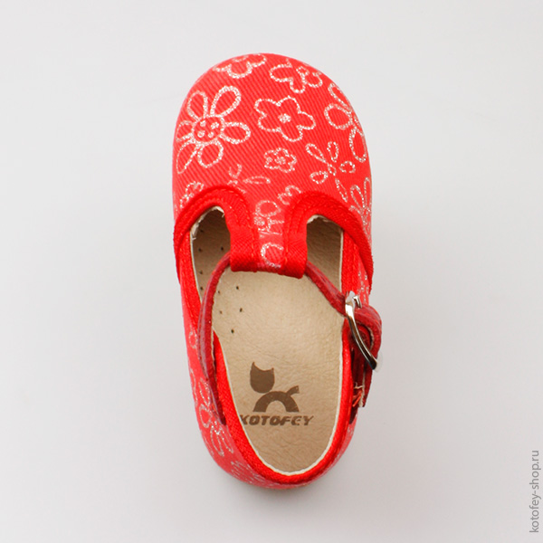 031025-23 Туфли, все фото 4