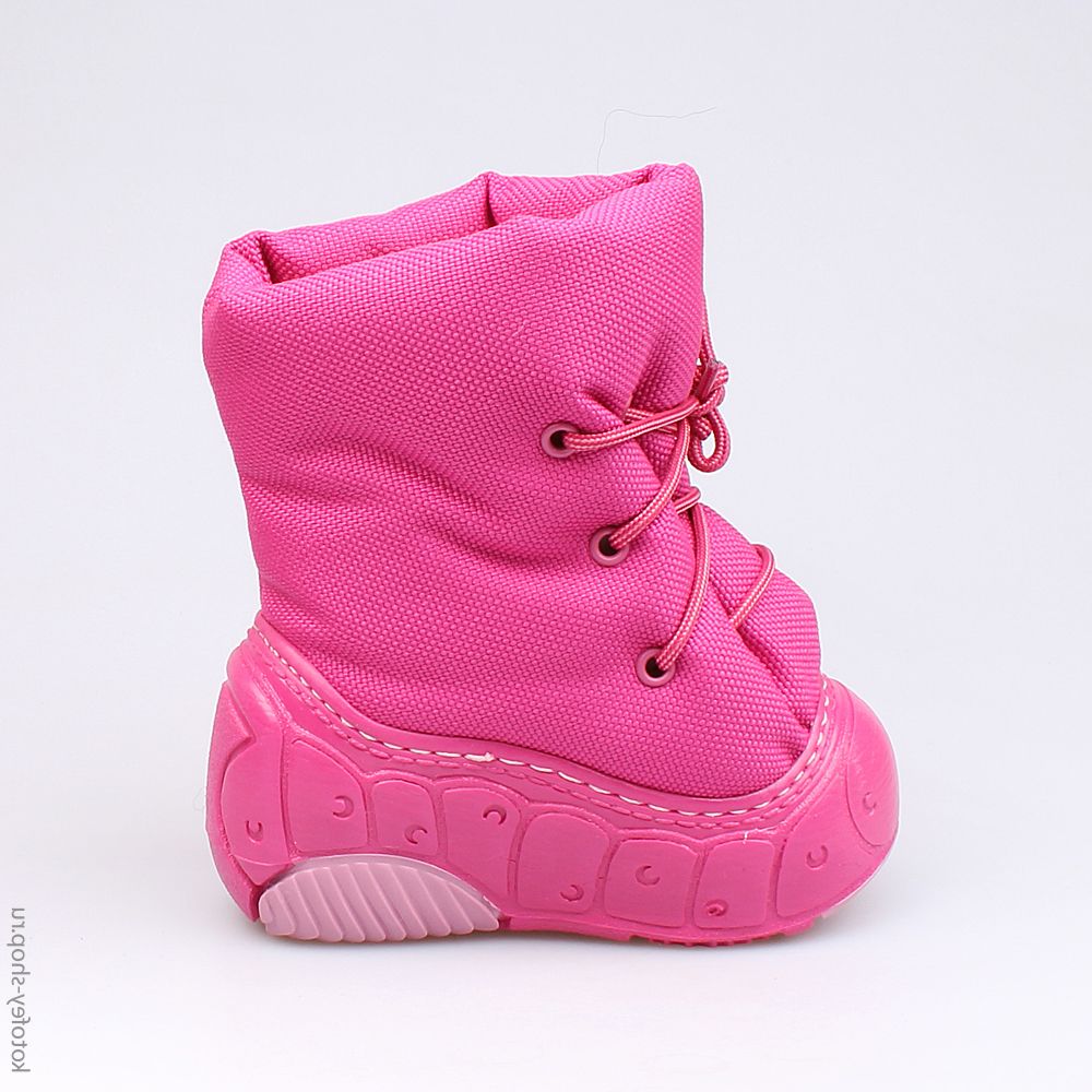 061007-41 Сапожки, все фото 2