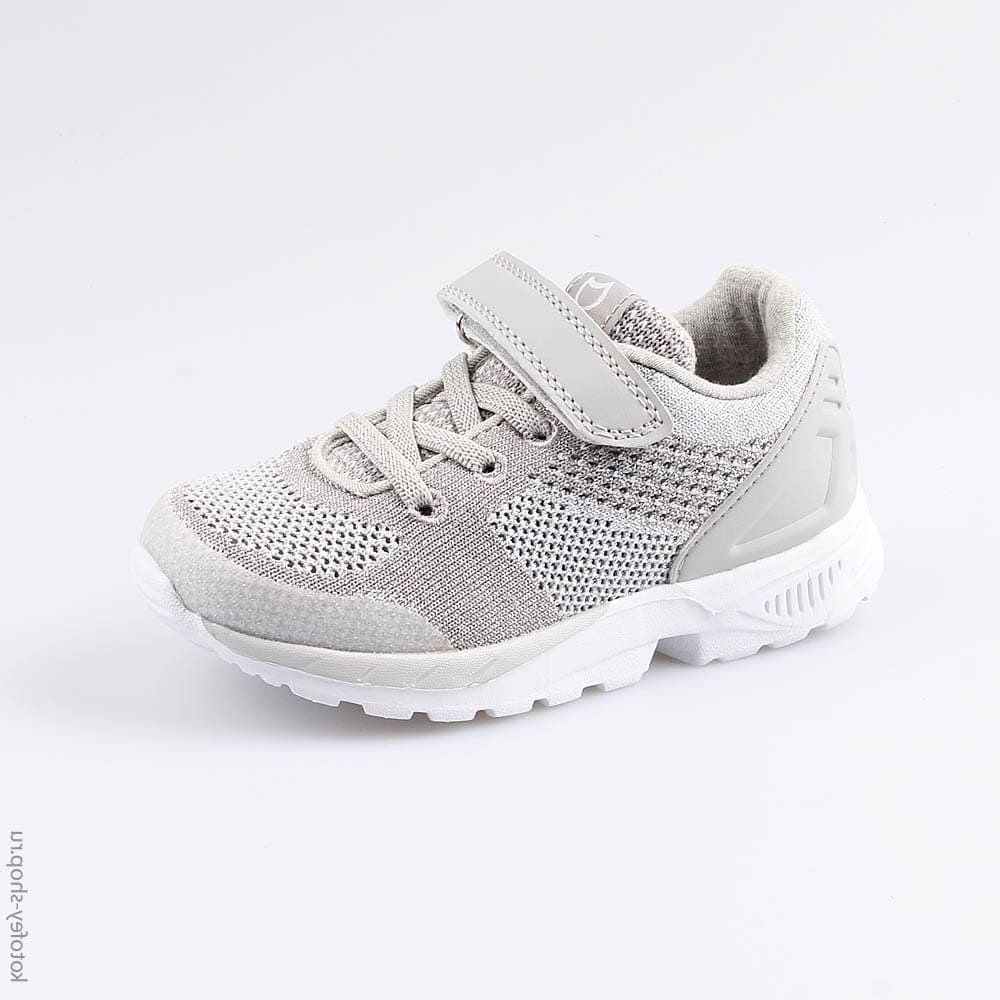 344205-72 Кроссовки, все фото 1