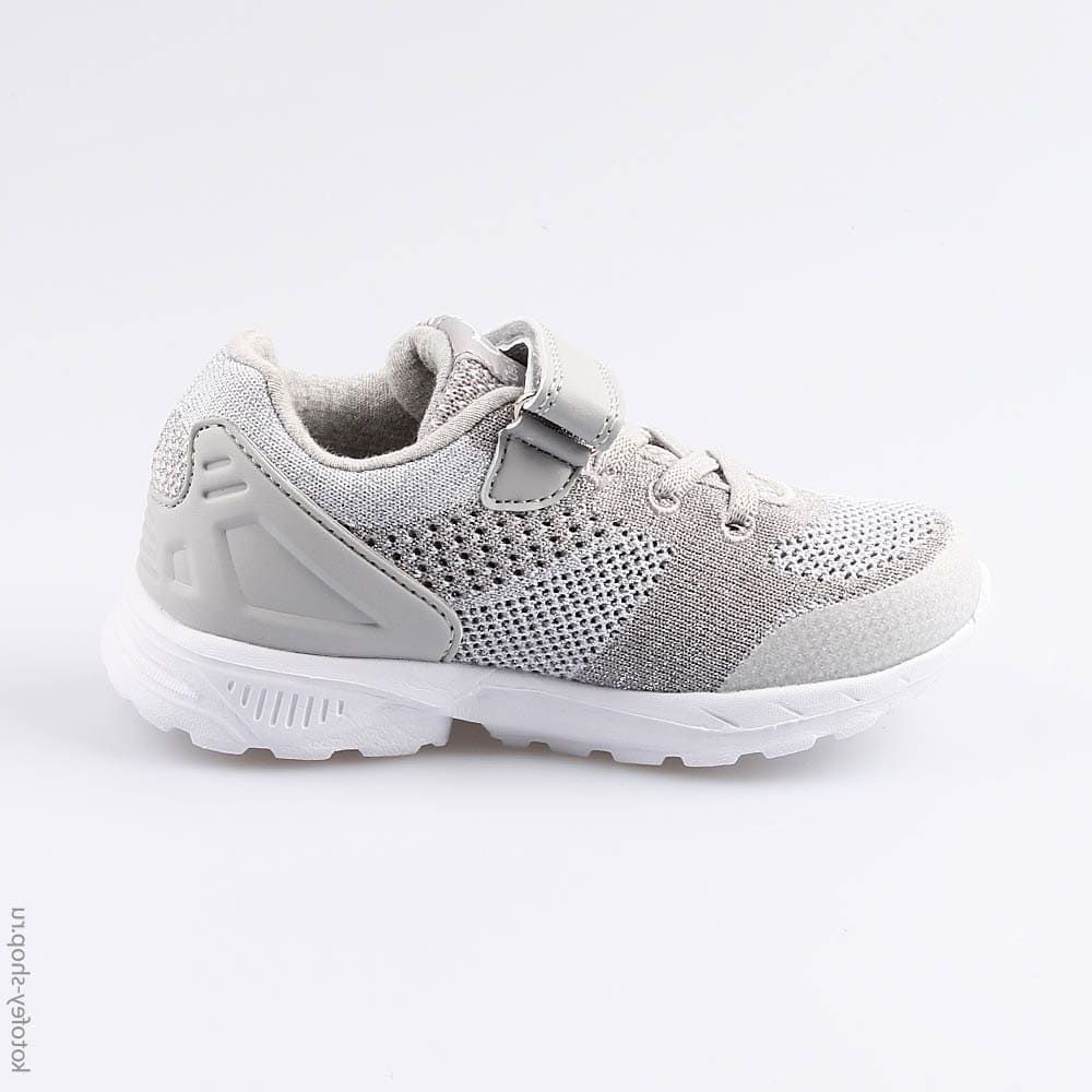 344205-72 Кроссовки, все фото 2