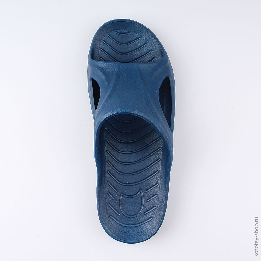 725026-08 Пляжная обувь, все фото 4