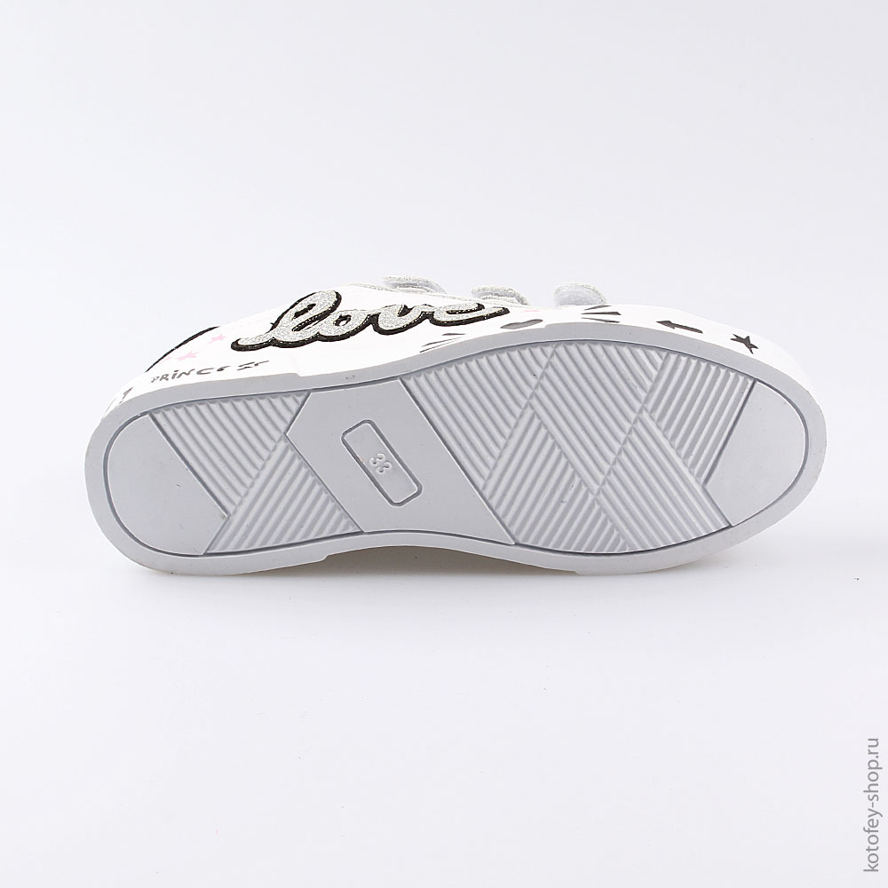 532191-72 Полуботинки, все фото 3