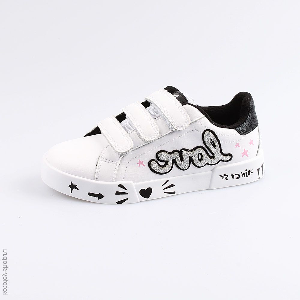 532191-72 Полуботинки, все фото 1