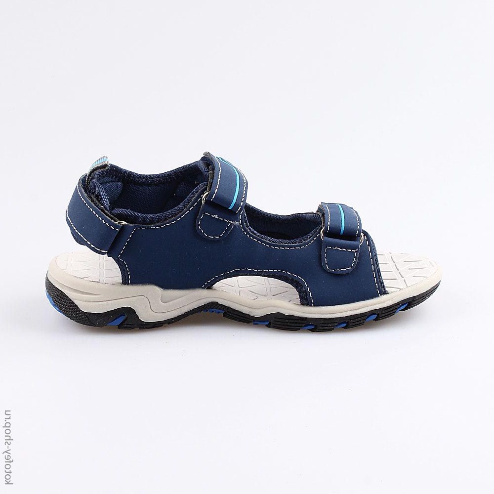 524042-11 Пляжная обувь, все фото 2