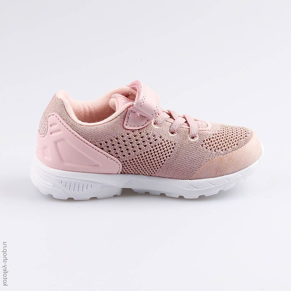 344205-71 Кроссовки, все фото 2