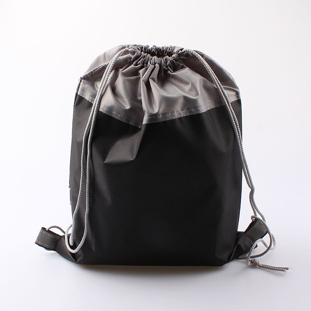 02708088-20 Мешок для сменной обуви Космонавт, все фото 3