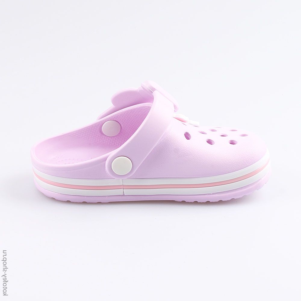 325069-01 Пляжная обувь, все фото 2