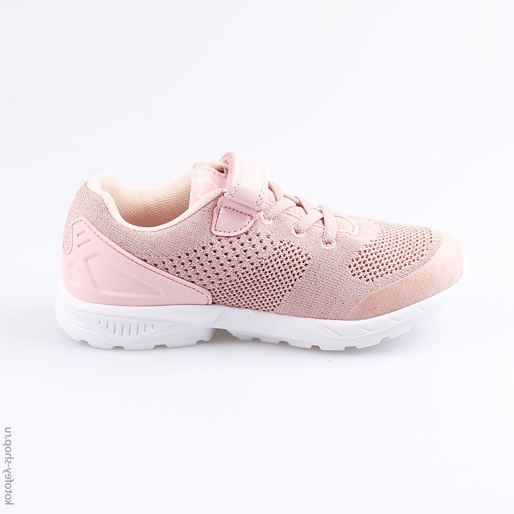 644238-71 Кроссовки, все фото 2