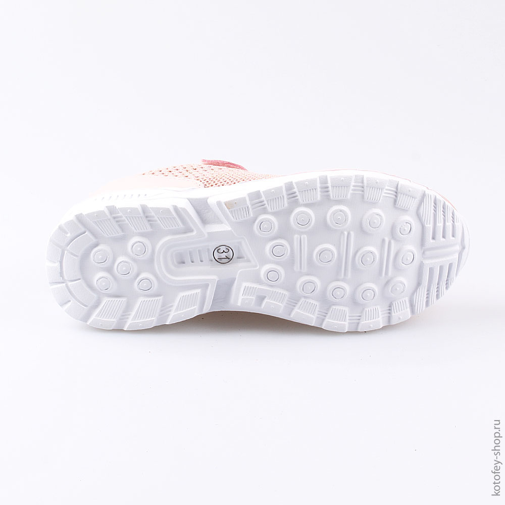 644238-71 Кроссовки, все фото 3