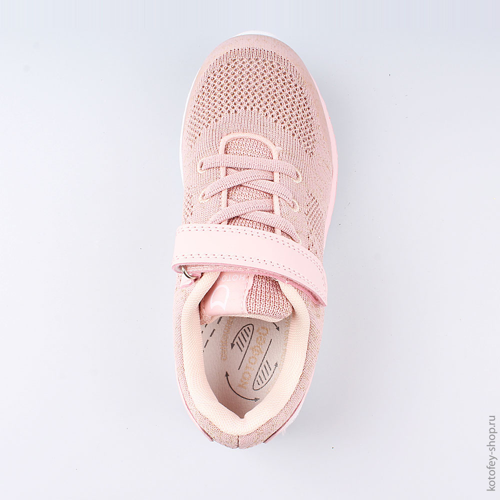 644238-71 Кроссовки, все фото 4