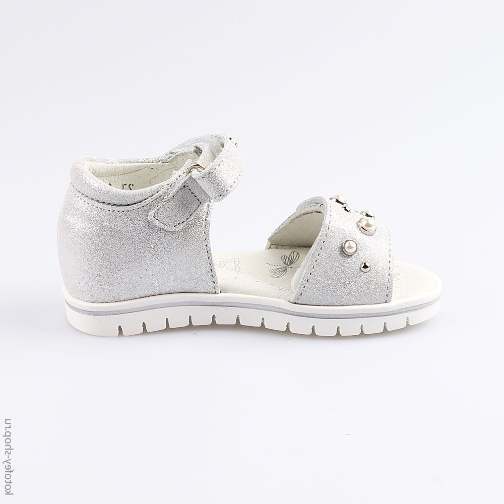 322076-21 Босоножки, все фото 2