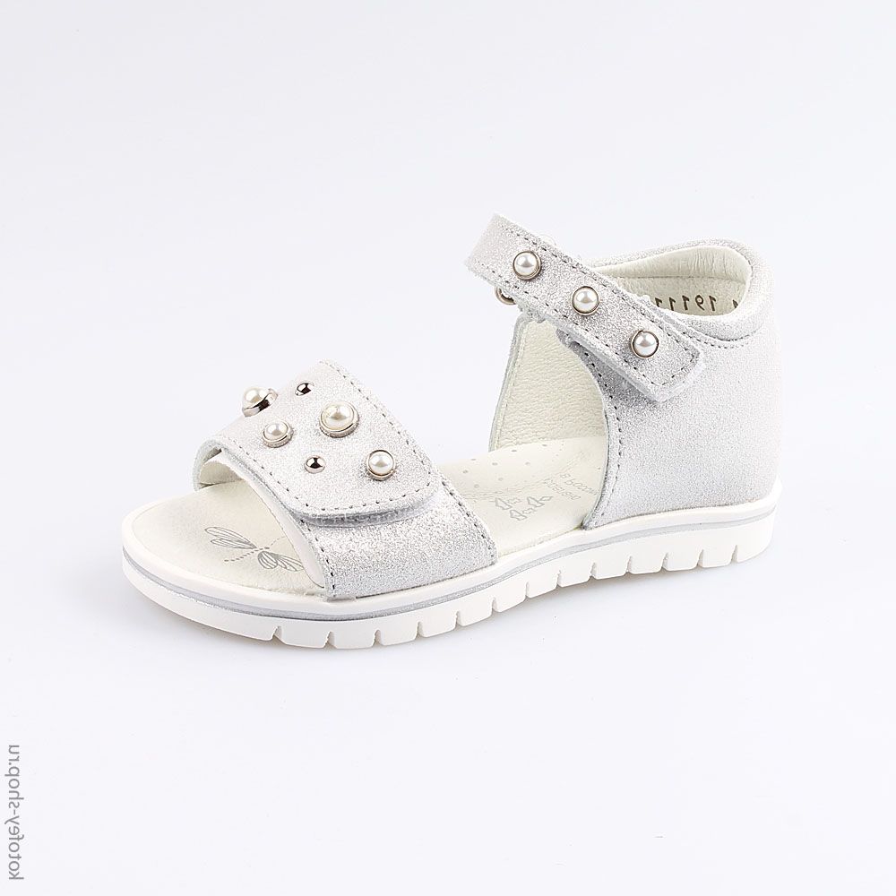 322076-21 Босоножки, все фото 1