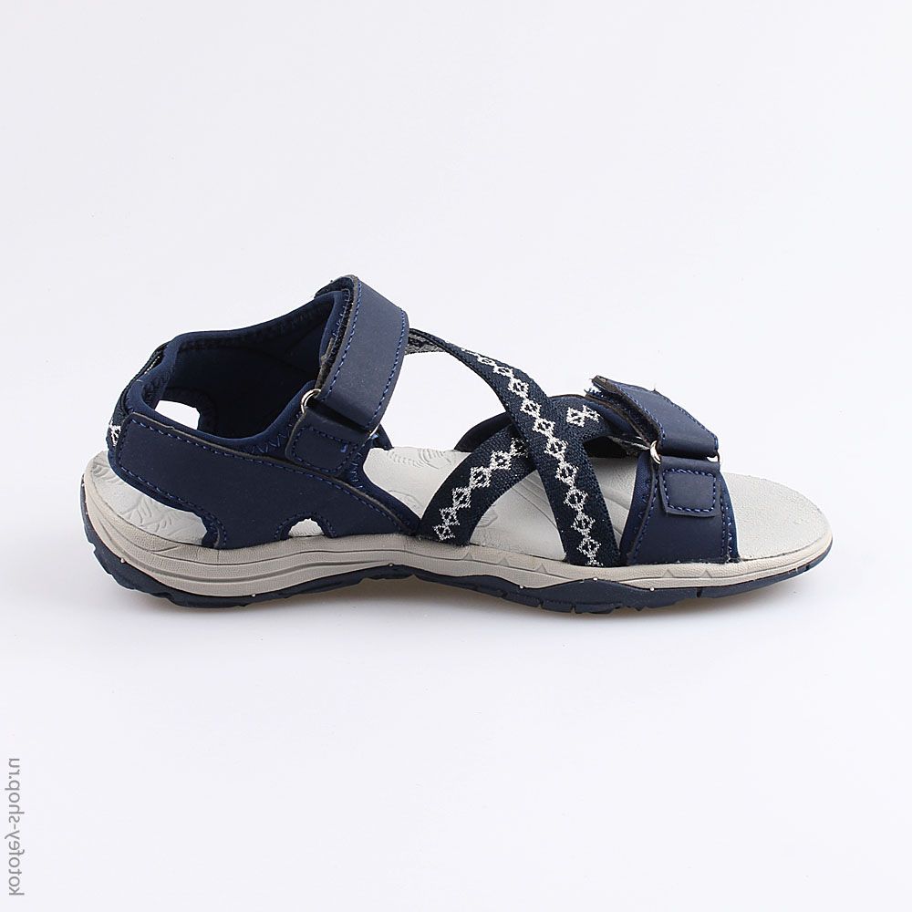 724005-13 Пляжная обувь, все фото 2