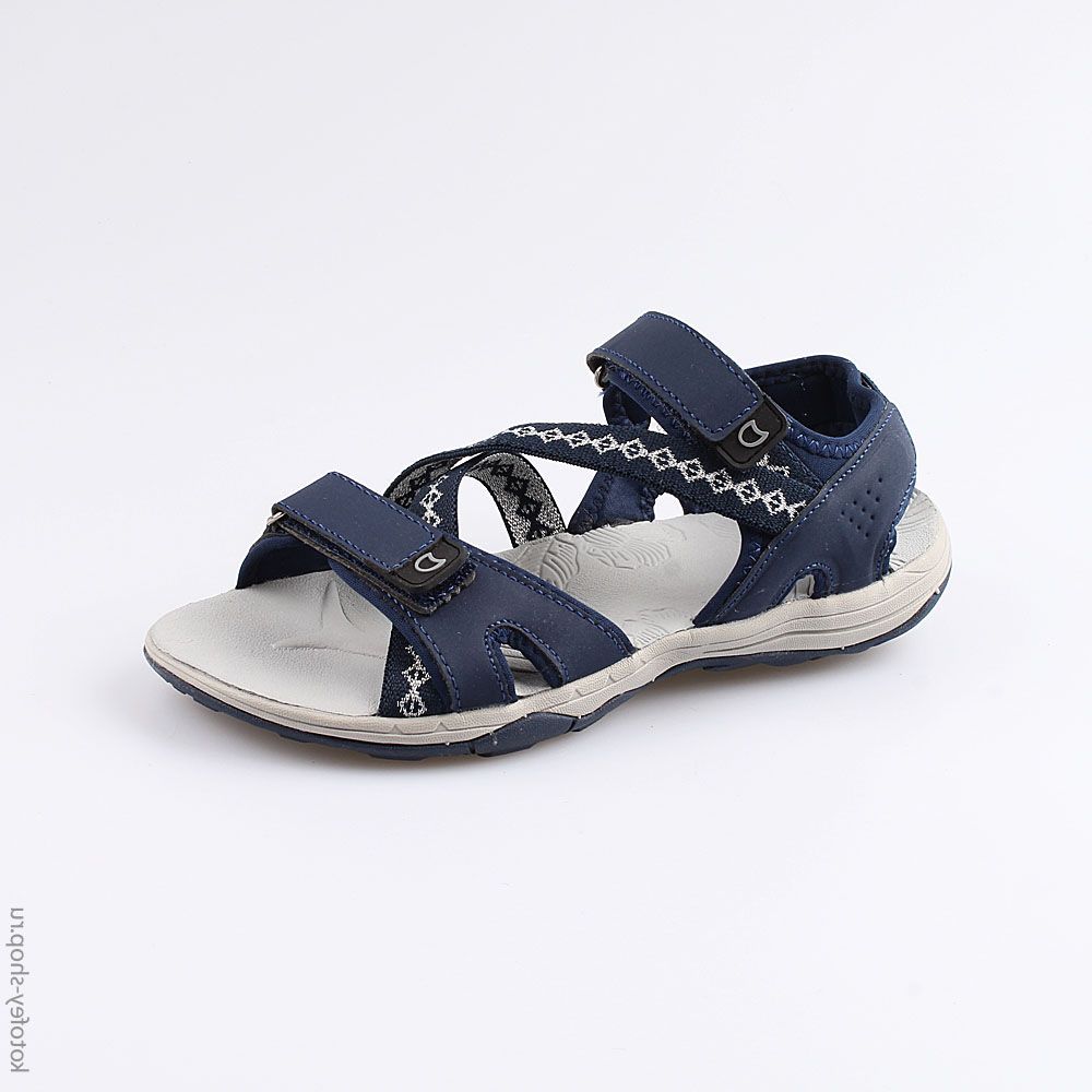 724005-13 Пляжная обувь, все фото 1