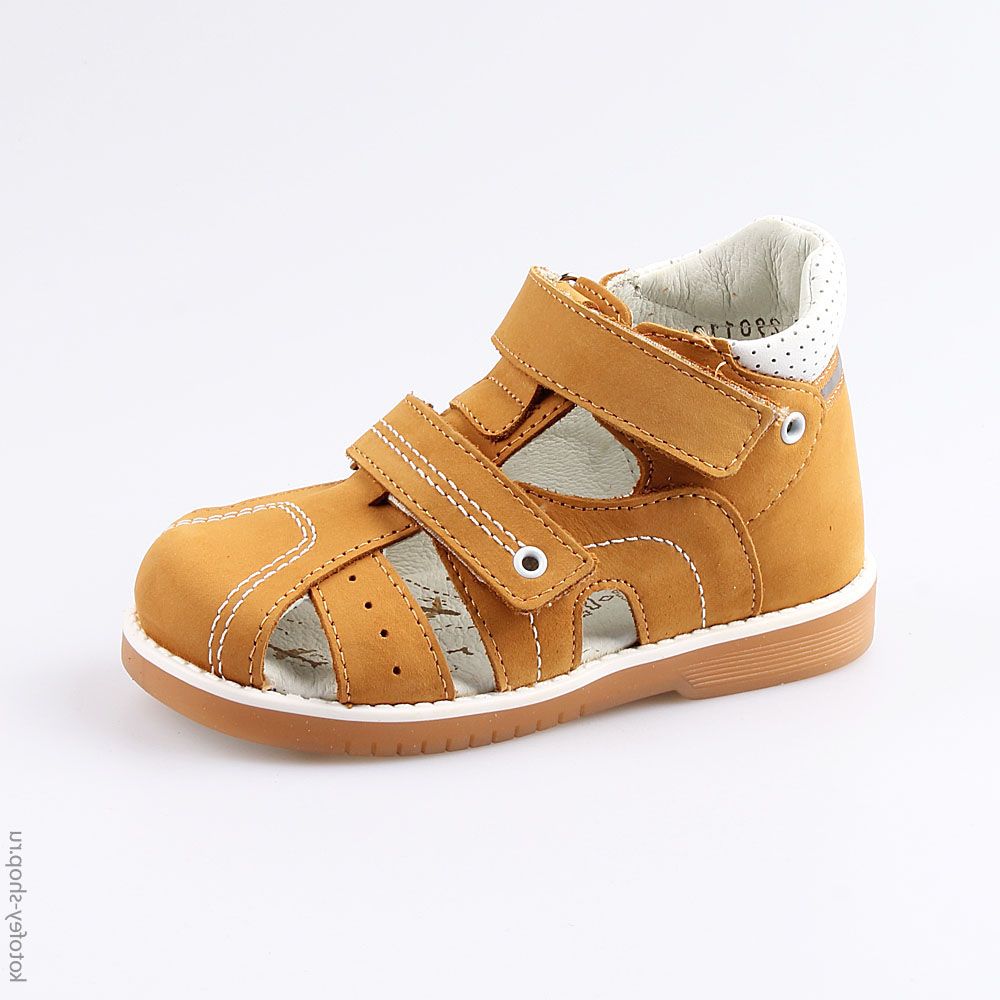 322065-23 Сандалии, все фото 1