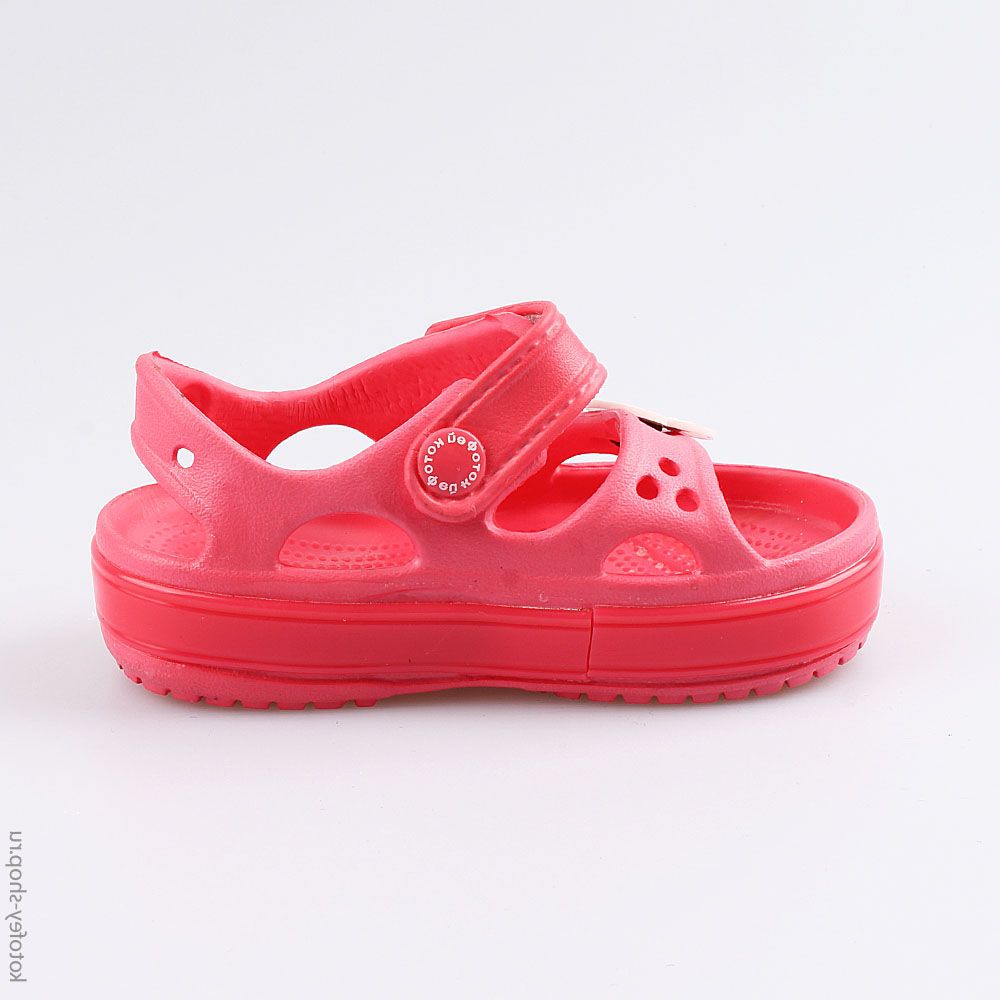 325089-01 Пляжная обувь, все фото 2