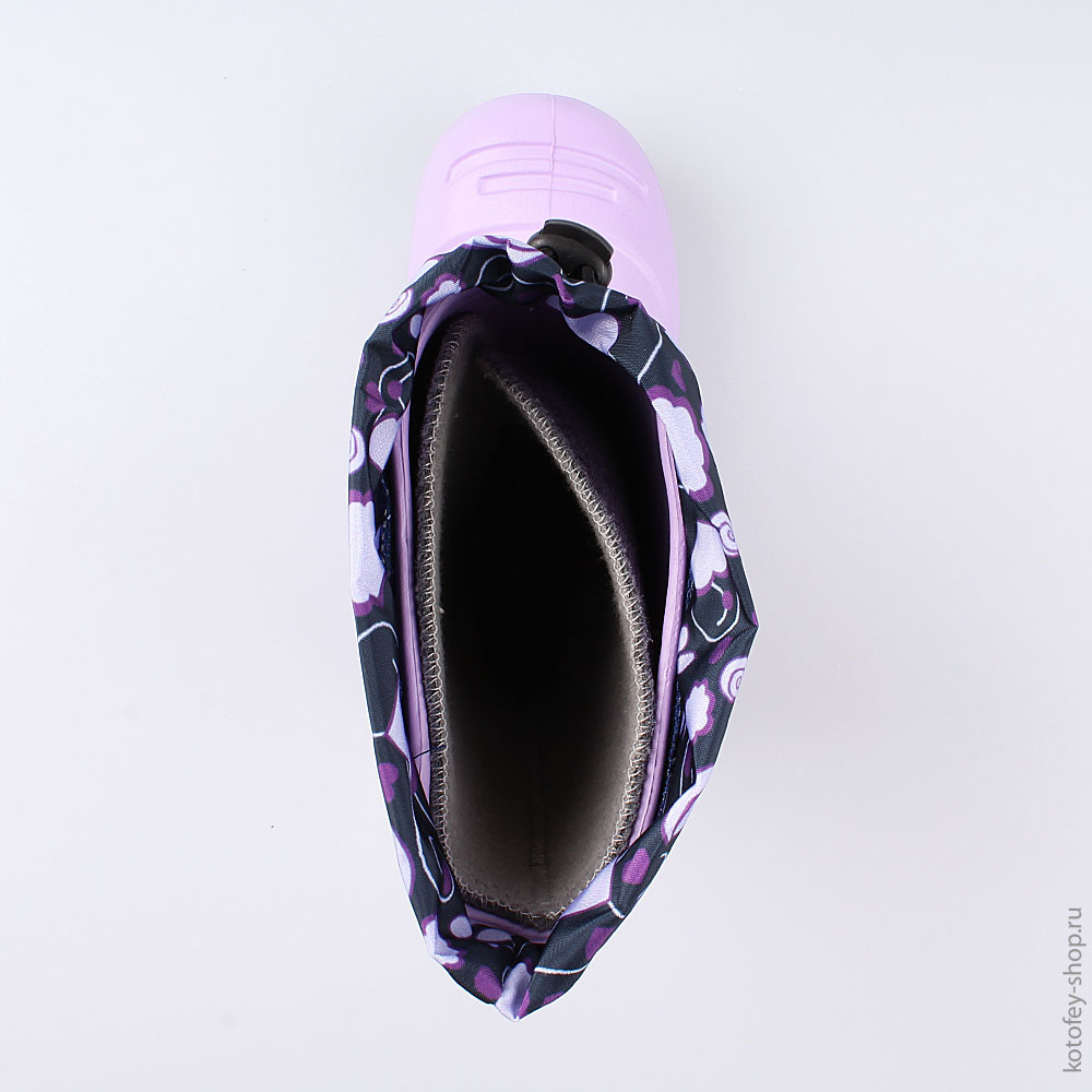 365005-14 Резиновые сапоги, все фото 4