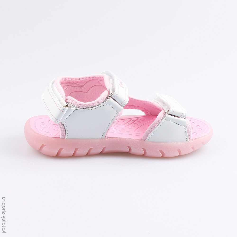 524048-13 Пляжная обувь с LED-подсветкой, все фото 2