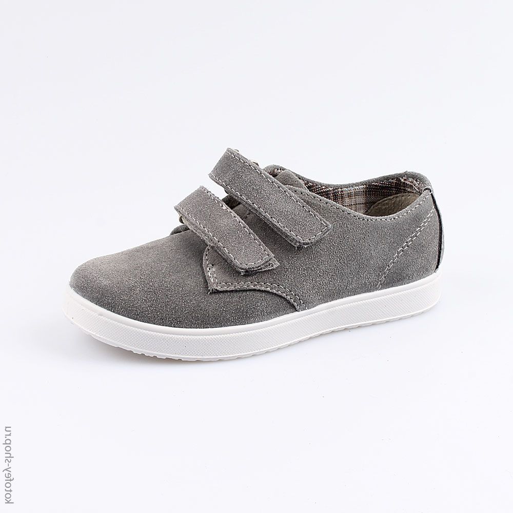 432147-71 Полуботинки, все фото 1