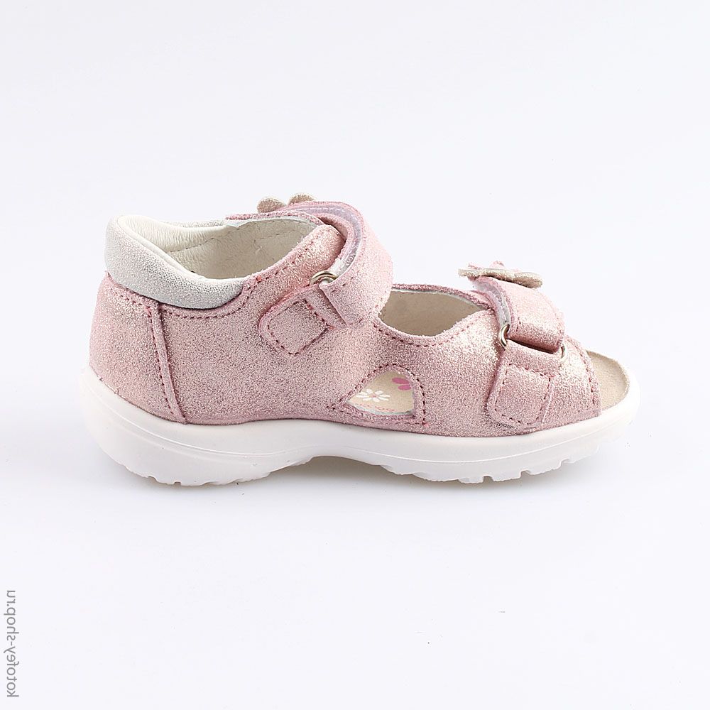 322049-25 Босоножки, все фото 2