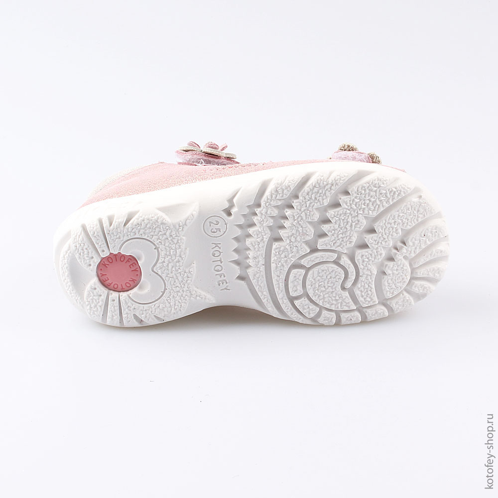 322049-25 Босоножки, все фото 3