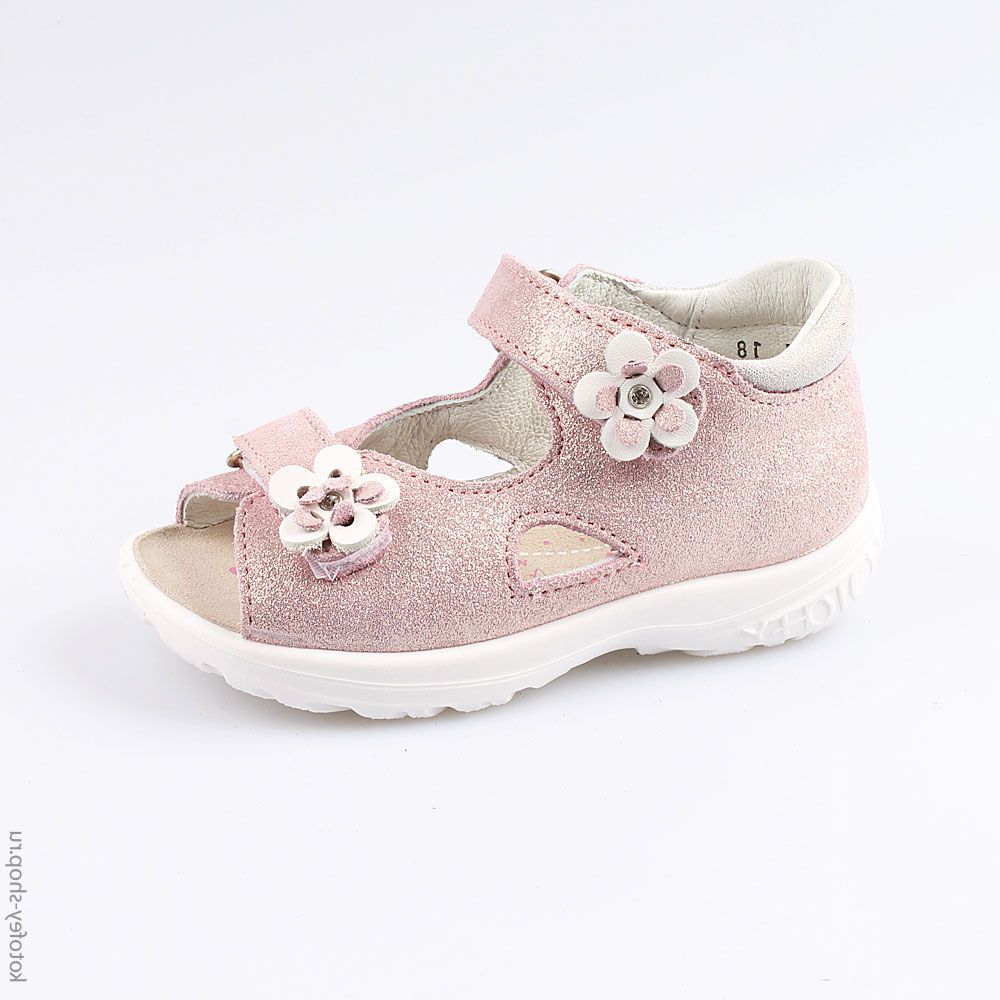 322049-25 Босоножки, все фото 1