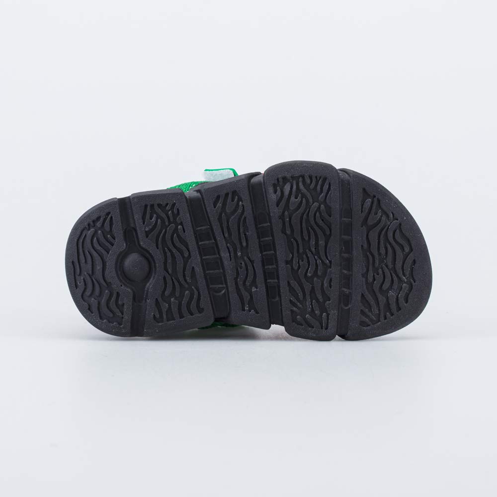 124024-12 Пляжные сандалии SPORT KIDS, все фото 3