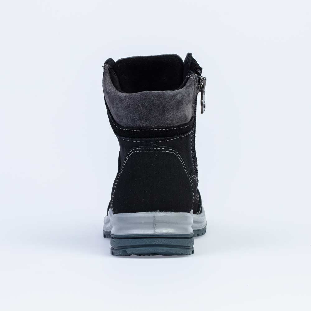 452121-41 Сапожки, все фото 5