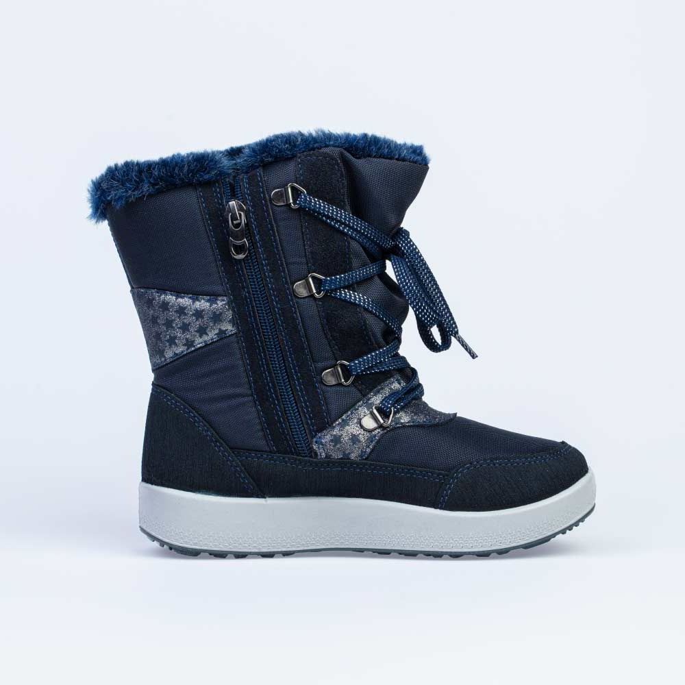 764919-41 Мембранные сапожки, все фото 2