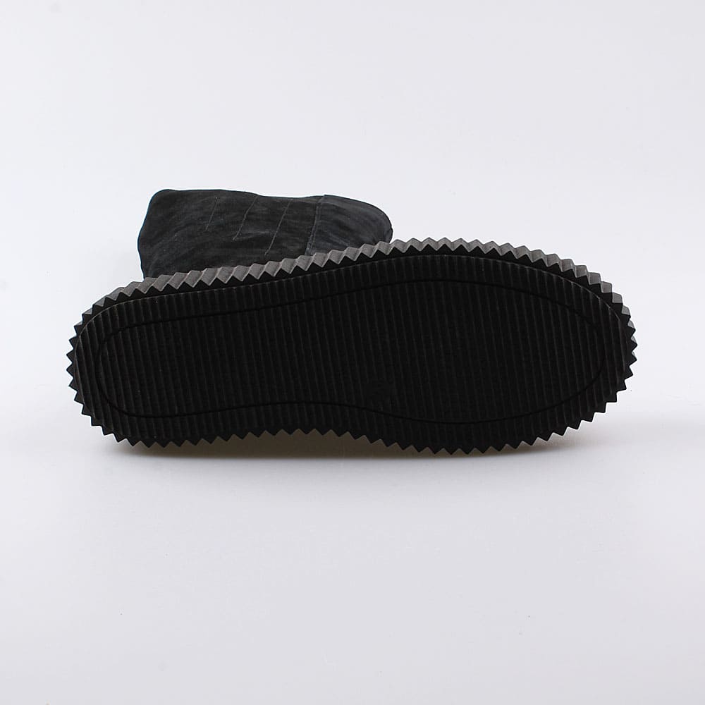 762051-54 Сапожки, все фото 3