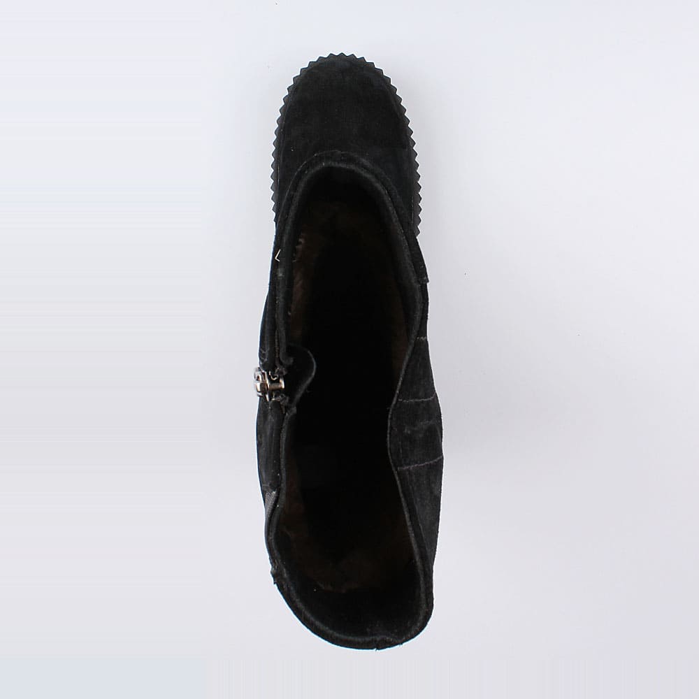 762051-54 Сапожки, все фото 4