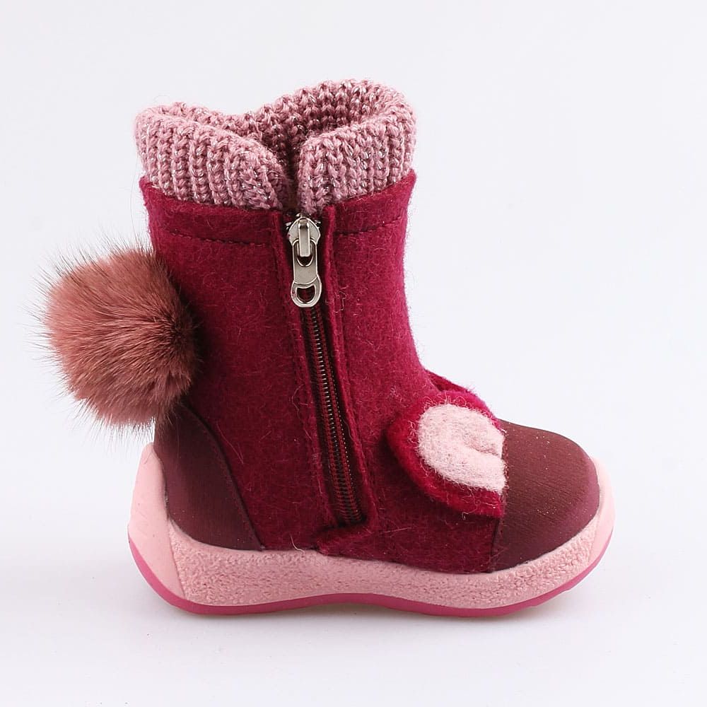 167057-41 Валенки, все фото 2