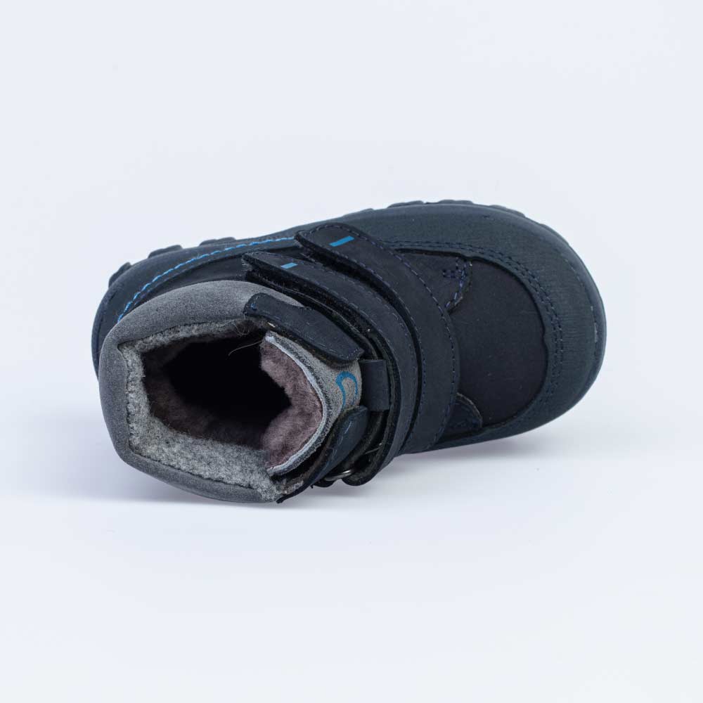 152264-52 Сапожки, все фото 4