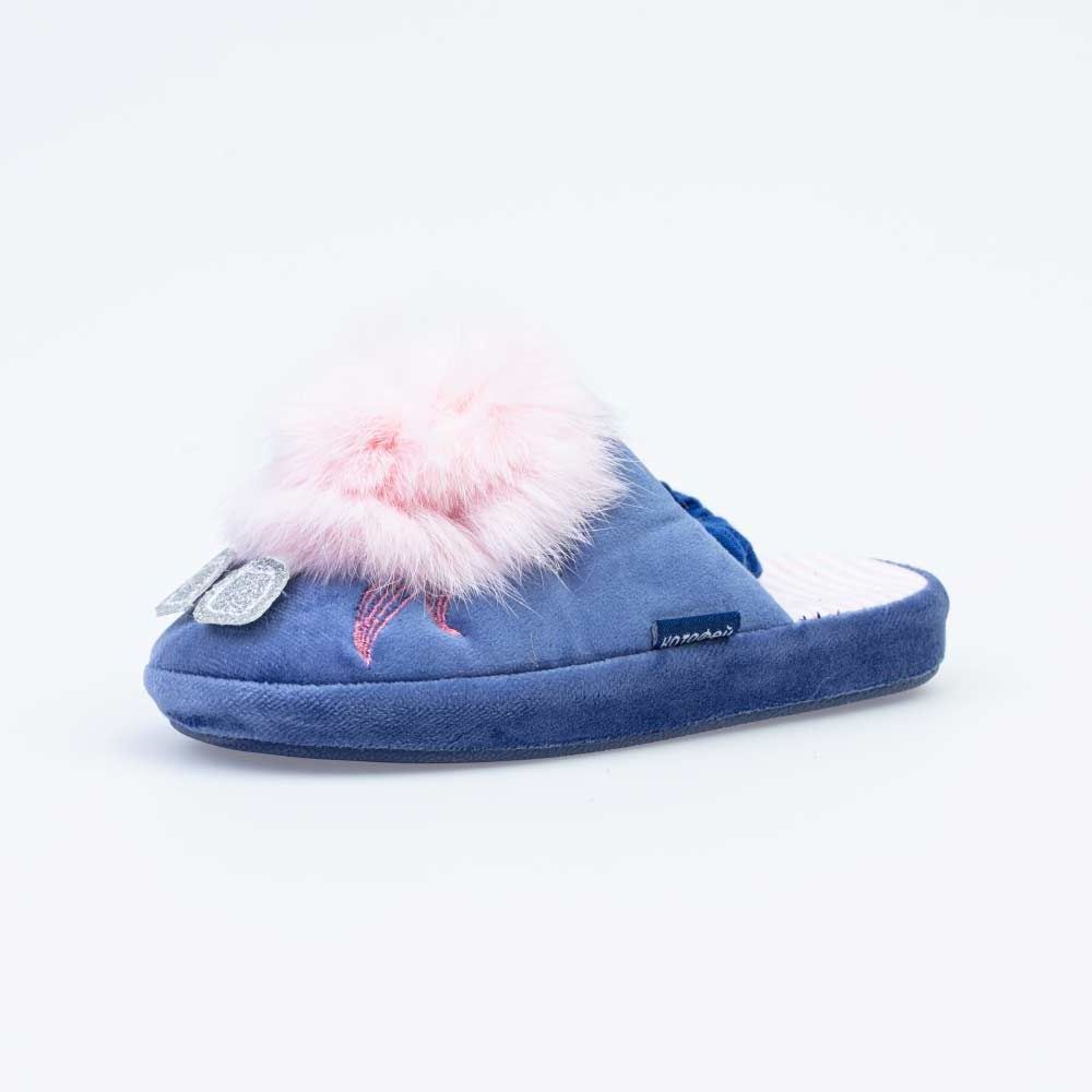 331227-11 Тапочки, все фото 1