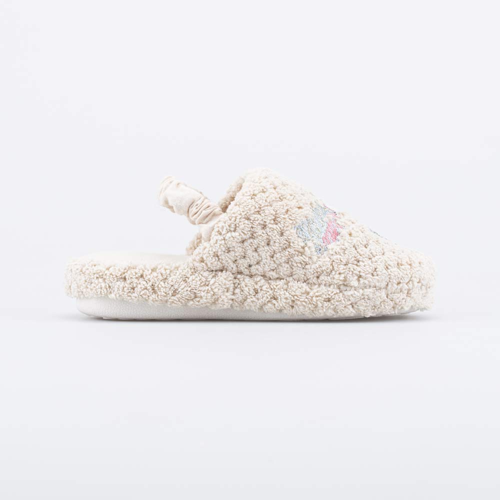 331308-12 Домашние тапочки Звездочки, все фото 2